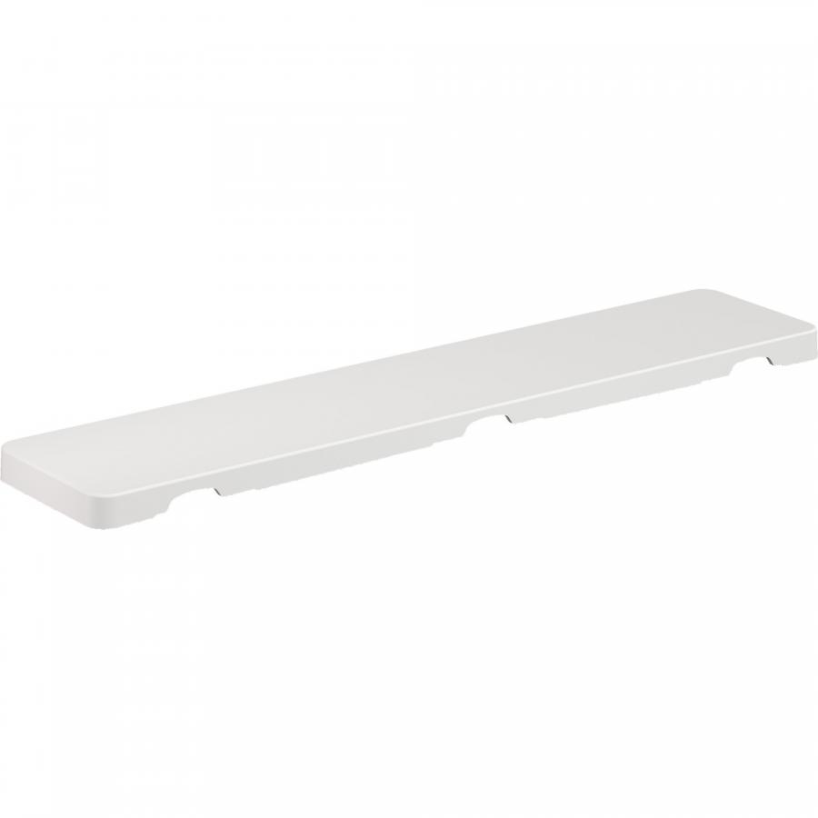 Product image 1 of the product “Verstärkungsprofil für Dometic Dachklimaanlagen für MB Sprinter, ab Bj. 2018/03 ”